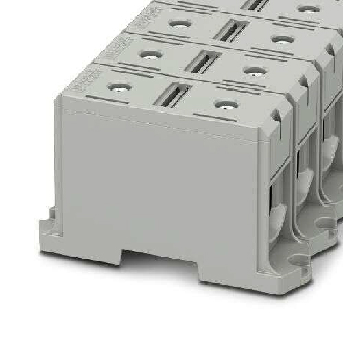 Borne 240mm2 310A UBAL 240